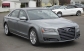 Audi A8 2014 72600 EUR Седан Дизель