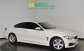 BMW 4-series 2014 36400 EUR Купе Бензин