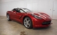 Chevrolet Corvette 2014 70600 EUR Купе Бензин