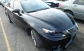 Lexus IS300 2014 22800 EUR Седан Бензин