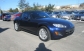 Mazda MX5 2011 15500 EUR Кабриолет Бензин