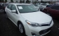 Toyota Avalon 2014 21200 EUR Седан Гибридный