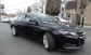 Chevrolet Impala 2014 21700 EUR Седан Бензин
