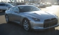 Nissan GT-R 2009 64600 EUR Седан Бензин