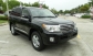 Toyota Land Cruiser 2014 78200 EUR Внедорожник Бензин