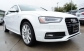 Audi A4 2015 32200 EUR Седан Бензин