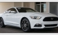Ford Mustang 2015 29800 EUR Купе Бензин