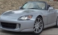 Honda S2000 2007 19200 EUR Кабриолет Бензин