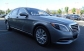 Mercedes-Benz S550 2014 91000 EUR Седан Бензин