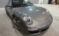 Porsche 911 Carrera S 2011 57300 EUR Кабриолет Бензин