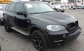 BMW X5 2012 31500 EUR Кросовер Бензин