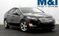 Chevrolet Impala 2012 17000 EUR Седан Электромотор