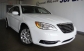 Chrysler 300C 2014 16700 EUR Седан Бензин