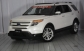 Ford Explorer 2014 31200 EUR Кросовер Бензин