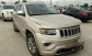 Jeep Grand Cherokee 2014 32800 EUR Кросовер Дизель