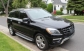 Mercedes-Benz ML350 2013 44000 EUR Кросовер Бензин