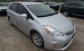Toyota Prius 2012 12900 EUR Универсал Гибридный