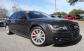 Audi A8 2012 50500 EUR Седан Бензин