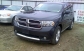 Dodge Durango 2013 25400 EUR Кросовер Бензин