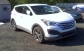 Hyundai Santa Fe 2015 21900 EUR Кросовер Бензин