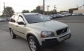 Volvo XC90 2006 14600 EUR Кросовер Бензин