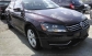Volkswagen Passat 2015 12900 EUR Седан Бензин