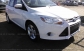 Ford Focus 2014 11400 EUR Хэтчбек Бензин