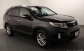 Kia Sorento 2015 24400 EUR Кросовер Бензин
