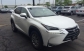 Lexus RX300 2015 37500 EUR Кросовер Бензин