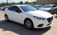 Mazda 3 2015 20400 EUR Седан Бензин