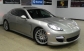 Porsche Panamera 2012 56300 EUR Универсал Гибридный