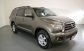 Toyota Sequoia 2013 57100 EUR Внедорожник Бензин