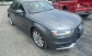 Audi A4 2014 19000 EUR Седан Бензин