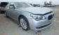 BMW 740i 2013 26300 EUR Седан Бензин