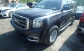 GMC Yukon 2015 56700 EUR Внедорожник Бензин