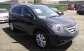Honda CR-V 2014 19100 EUR Кросовер Бензин