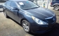 Hyundai Sonata 2014 12300 EUR Седан Бензин
