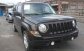 Jeep Patriot 2014 19100 EUR Кросовер Бензин