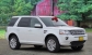 Land Rover Freelander 2013 29100 EUR Кросовер Бензин