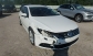 Volkswagen CC 2013 13600 EUR Седан Бензин