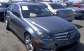 Mercedes-Benz C250 2012 11400 EUR Седан Бензин
