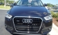 Audi Q5 2015 33800 EUR Кросовер Бензин