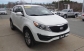 Kia Sportage 2014 23000 EUR Кросовер Бензин