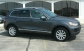Volkswagen Touareg 2012 39800 EUR Кросовер Дизель