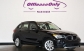 BMW X1 2014 27500 EUR Кросовер Бензин