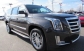 Cadillac Escalade 2015 86300 EUR Внедорожник Бензин
