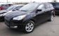 Ford Escape 2015 15800 EUR Кросовер Бензин