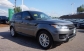 Land Rover Range Rover Sport 2014 59300 EUR Кросовер Бензин