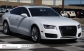 Audi A7 2014 55200 EUR Седан Бензин