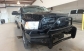 Dodge Ram 250 2012 39900 EUR Пикап Дизель